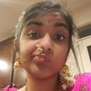 rishitha_tamma