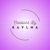 creationsbykaylha