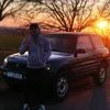 viktorkrep