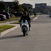 1k_cbr