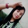 user3802631774311