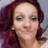 nicolepunkadoo
