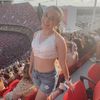 allyrobinett22