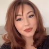 _tracy13