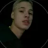 deene76_
