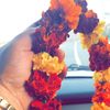 soso_1771