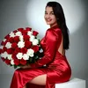 santuss777