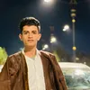 omarraafea