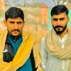 talhachaudhary800