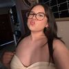 mayaezziie