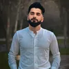 فرج تركماني