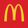 mcdonaldsau