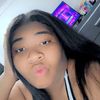 alexea_12