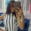 justanyothergirl18