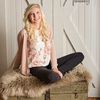 kierawilkie
