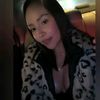 ysabelruiz04