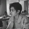 honey_hon14