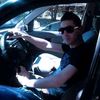 erhan.amziu