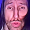 dontwatchmyvidscsiwsyng