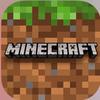 minecraftpro78