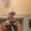 proffesionalowballer