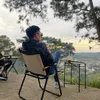 hoangmuay92