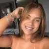 dayaneferreira8043