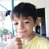 Julio Galindo