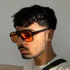 h4mzakhan