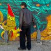 builtbymurtaza