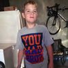 ethanlar
