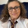 larawatson76