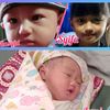 rasyifa01