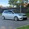 stmk6x