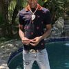 youngboy_95bady