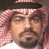 alharazi59
