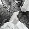 tthu_trang19.3