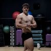 hbianski77