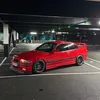 salvat.e36