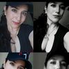 juliehgsantana