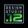 designstudio.12