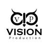 visionstudio249