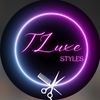 t.luxestyles