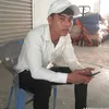 hoang.phong2441992