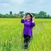 🌸Bếp Dì Chín🌸