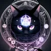 WorldOfCat