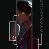 mariamari355