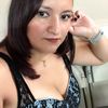 💞Luisa Quizhpi 🧿♑️💐