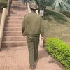 hoabanfoo