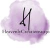 heavenlycreations1030